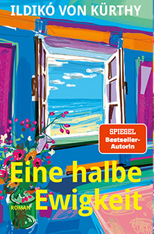 Eine halbe Ewigkeit